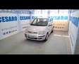Fiat Panda 1.2  Dynamic siva - thumbnail 2