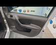 Fiat Panda 1.2  Dynamic Gris - thumbnail 26
