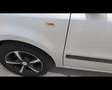 Fiat Panda 1.2  Dynamic Gris - thumbnail 22