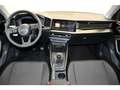 Audi A1 25 TFSI advanced Klimaautomatik/Sit Noir - thumbnail 3