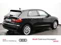 Audi A1 25 TFSI advanced Klimaautomatik/Sit Noir - thumbnail 1