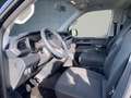 Volkswagen T6.1 Multivan 2,0l TDI Family Navi Parkp. Klima Einparkhilfe Schwarz - thumbnail 8