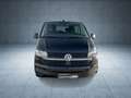 Volkswagen T6.1 Multivan 2,0l TDI Family Navi Parkp. Klima Einparkhilfe Schwarz - thumbnail 7