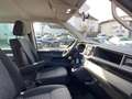 Volkswagen T6.1 Multivan 2,0l TDI Family Navi Parkp. Klima Einparkhilfe Schwarz - thumbnail 13