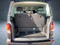 Volkswagen T6.1 Multivan 2,0l TDI Family Navi Parkp. Klima Einparkhilfe Schwarz - thumbnail 10