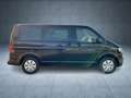 Volkswagen T6.1 Multivan 2,0l TDI Family Navi Parkp. Klima Einparkhilfe Schwarz - thumbnail 5