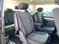 Volkswagen T6.1 Multivan 2,0l TDI Family Navi Parkp. Klima Einparkhilfe Schwarz - thumbnail 11