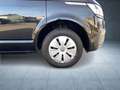Volkswagen T6.1 Multivan 2,0l TDI Family Navi Parkp. Klima Einparkhilfe Schwarz - thumbnail 6