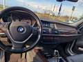 BMW X5 X5 xdrive35d (3.0sd) Futura auto Argento - thumbnail 7