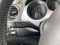 SEAT Altea XL 1.4 TSI Klimaautomatik Tempomat AHK Schwarz - thumbnail 20