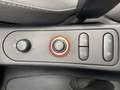 SEAT Altea XL 1.4 TSI Klimaautomatik Tempomat AHK Schwarz - thumbnail 27