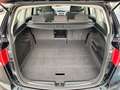 SEAT Altea XL 1.4 TSI Klimaautomatik Tempomat AHK Black - thumbnail 9