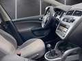 SEAT Altea XL 1.4 TSI Klimaautomatik Tempomat AHK Black - thumbnail 15