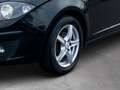 SEAT Altea XL 1.4 TSI Klimaautomatik Tempomat AHK Black - thumbnail 8