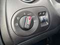 SEAT Altea XL 1.4 TSI Klimaautomatik Tempomat AHK Schwarz - thumbnail 18