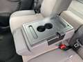 SEAT Altea XL 1.4 TSI Klimaautomatik Tempomat AHK Schwarz - thumbnail 31