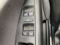 SEAT Altea XL 1.4 TSI Klimaautomatik Tempomat AHK Schwarz - thumbnail 17