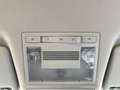 SEAT Altea XL 1.4 TSI Klimaautomatik Tempomat AHK Schwarz - thumbnail 30