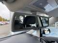 SEAT Altea XL 1.4 TSI Klimaautomatik Tempomat AHK Schwarz - thumbnail 29