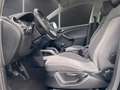 SEAT Altea XL 1.4 TSI Klimaautomatik Tempomat AHK Schwarz - thumbnail 10