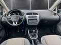 SEAT Altea XL 1.4 TSI Klimaautomatik Tempomat AHK Schwarz - thumbnail 12