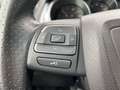 SEAT Altea XL 1.4 TSI Klimaautomatik Tempomat AHK Schwarz - thumbnail 22