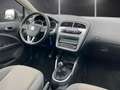 SEAT Altea XL 1.4 TSI Klimaautomatik Tempomat AHK Black - thumbnail 14
