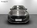 Ford Fiesta 5p 1.0 ecoboost hybrid Titanium 125cv Gris - thumbnail 2