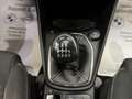 Ford Fiesta 5p 1.0 ecoboost hybrid Titanium 125cv Gris - thumbnail 15