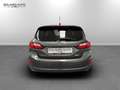 Ford Fiesta 5p 1.0 ecoboost hybrid Titanium 125cv Gris - thumbnail 6