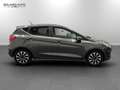 Ford Fiesta 5p 1.0 ecoboost hybrid Titanium 125cv Gris - thumbnail 4