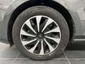 Ford Fiesta 5p 1.0 ecoboost hybrid Titanium 125cv Gris - thumbnail 9