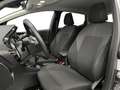 Ford Fiesta 5p 1.0 ecoboost hybrid Titanium 125cv Gris - thumbnail 11