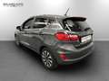 Ford Fiesta 5p 1.0 ecoboost hybrid Titanium 125cv Gris - thumbnail 7