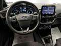 Ford Fiesta 5p 1.0 ecoboost hybrid Titanium 125cv Gris - thumbnail 12