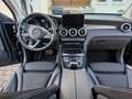 Mercedes-Benz GLC 300 GLC 300 4Matic 9G-TRONIC Exclusive Чорний - thumbnail 8