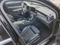 Mercedes-Benz GLC 300 GLC 300 4Matic 9G-TRONIC Exclusive Чорний - thumbnail 7