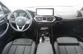 BMW X3 xDrive30i *SPORTSITZE.HUD.LiveCockProf.* Schwarz - thumbnail 13