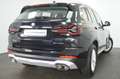 BMW X3 xDrive30i *SPORTSITZE.HUD.LiveCockProf.* Schwarz - thumbnail 6