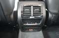 BMW X3 xDrive30i *SPORTSITZE.HUD.LiveCockProf.* Schwarz - thumbnail 10