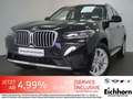 BMW X3 xDrive30i *SPORTSITZE.HUD.LiveCockProf.* Schwarz - thumbnail 1