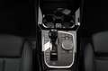 BMW X3 xDrive30i *SPORTSITZE.HUD.LiveCockProf.* Schwarz - thumbnail 11