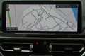 BMW X3 xDrive30i *SPORTSITZE.HUD.LiveCockProf.* Schwarz - thumbnail 12