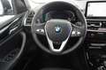 BMW X3 xDrive30i *SPORTSITZE.HUD.LiveCockProf.* Schwarz - thumbnail 14
