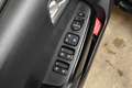 Kia Picanto 1.0 DPi 67pk 4-zits DynamicPlusLine Zwart - thumbnail 16
