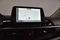 Kia Picanto 1.0 DPi 67pk 4-zits DynamicPlusLine Zwart - thumbnail 22