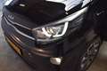 Kia Picanto 1.0 DPi 67pk 4-zits DynamicPlusLine Zwart - thumbnail 27