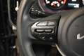 Kia Picanto 1.0 DPi 67pk 4-zits DynamicPlusLine Zwart - thumbnail 19