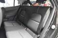 Kia Picanto 1.0 DPi 67pk 4-zits DynamicPlusLine Zwart - thumbnail 12