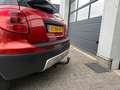 Fiat Sedici 1.6-16V Experience Rouge - thumbnail 7